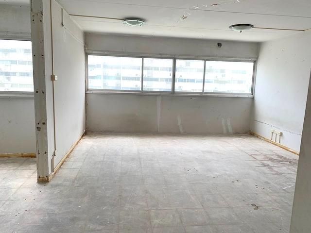 💟 คอนโดมิเนียม โครงการป๊อปปูล่า เมืองทองธานี 💟 รูปที่ 4