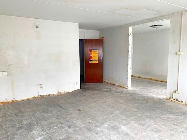 💟 คอนโดมิเนียม โครงการป๊อปปูล่า เมืองทองธานี 💟