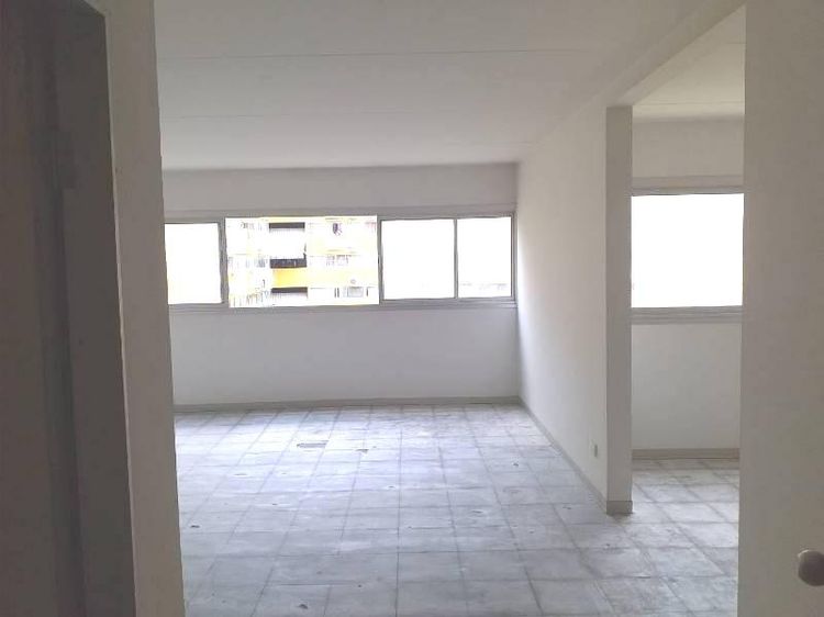 💟 คอนโดมิเนียม โครงการป๊อปปูล่า เมืองทองธานี 💟 รูปที่ 3