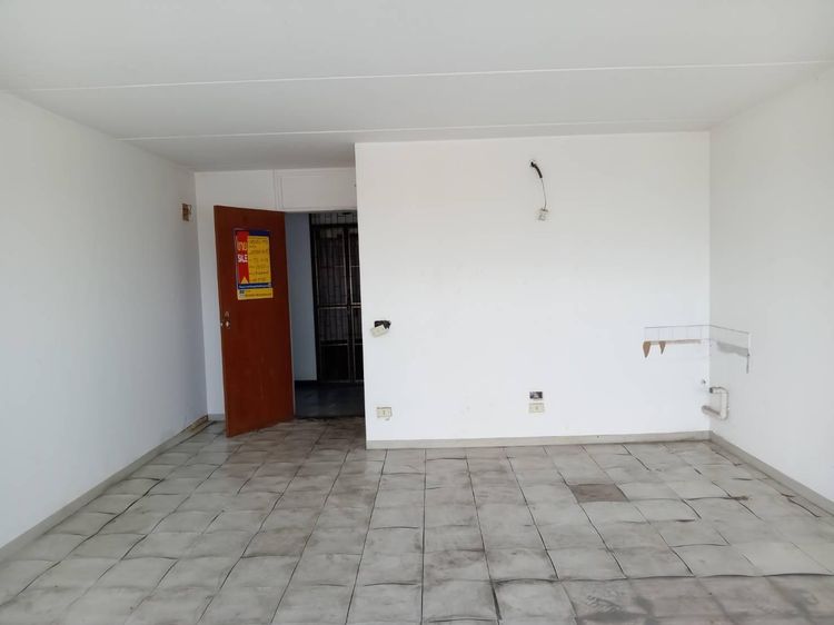 💟 คอนโดมิเนียม โครงการป๊อปปูล่า ครูเมืองทอง ปากเกร็ด 💟 รูปที่ 4