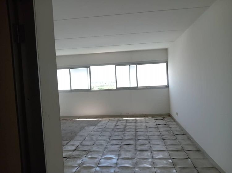 💟 คอนโดมิเนียม โครงการป๊อปปูล่า ครูเมืองทอง ปากเกร็ด 💟 รูปที่ 3