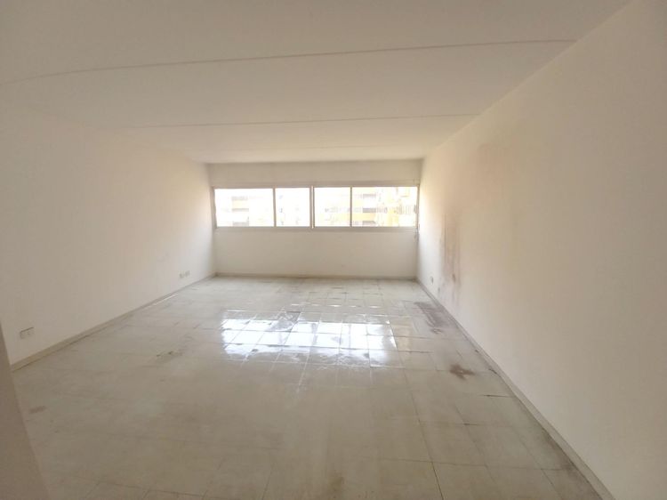 💟 คอนโดมิเนียม โครงการป๊อปปูล่า เมืองทองธานี 💟 รูปที่ 4