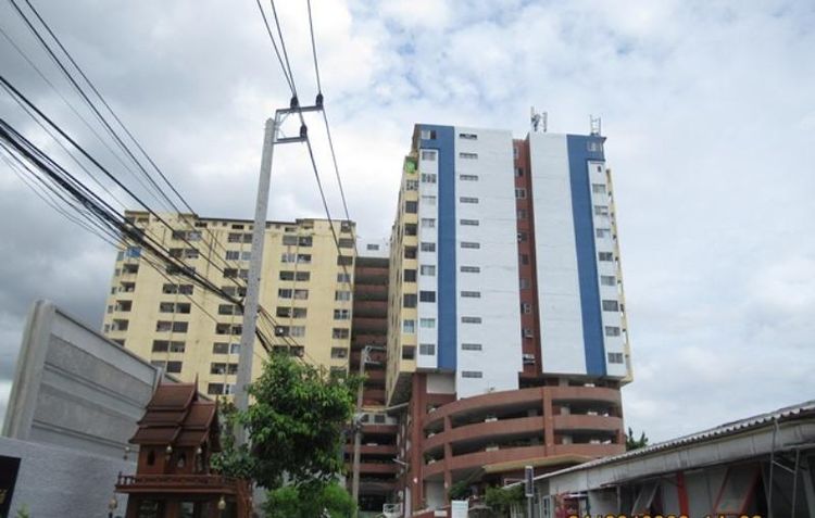 ð āļāļāļāđāļāļĄāļīāđāļāļĩāļĒāļĄ āđāļāļĢāļāļāļēāļĢāđāļŠāļĢāļĩāļ āļēāļāļāļāļāđāļāđāļāļĨ āļāļāļāļāļļāļĢāļĩ ð āļĢāļđāļāļāļĩāđ 3