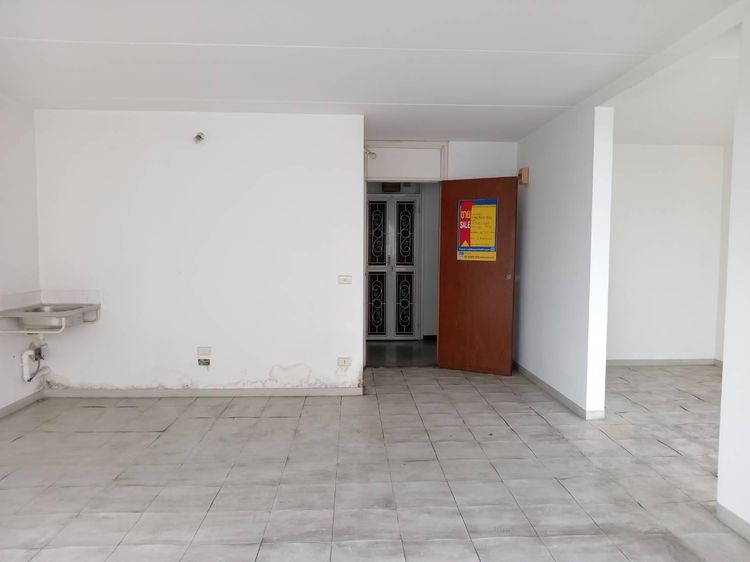 💟 คอนโดมิเนียม โครงการป๊อปปูล่า เมืองทองธานี 💟 รูปที่ 4