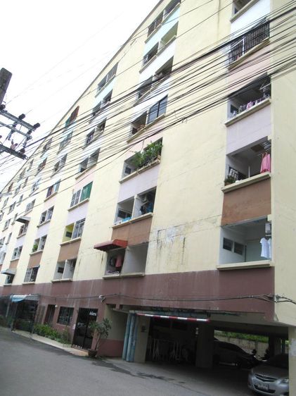 ð āļāļāļāđāļāļĄāļīāđāļāļĩāļĒāļĄ āđāļāļĢāļāļāļēāļĢāļāļāļļāļĢāļāļĢāļāļāļāđāļāļāļēāļ§āļāđ āļāļāļāļāļļāļĢāļĩ ð āļĢāļđāļāļāļĩāđ 3