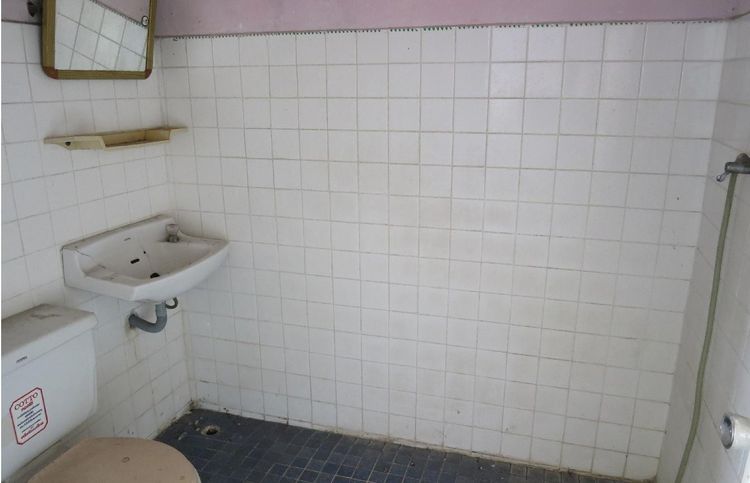 ð āļāļāļāđāļāļĄāļīāđāļāļĩāļĒāļĄ āđāļāļĢāļāļāļēāļĢāļāļąāļāļāļ°āļāļāļāđāļāļāļēāļ§āļāđ āļāļąāļāļāļļāļĢāļĩ ð āļĢāļđāļāļāļĩāđ 3