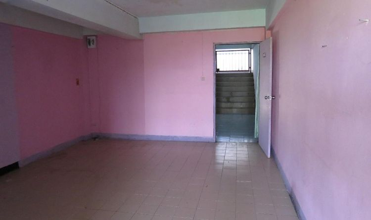 ð āļāļāļāđāļāļĄāļīāđāļāļĩāļĒāļĄ āđāļāļĢāļāļāļēāļĢāļāļąāļāļāļ°āļāļāļāđāļāļāļēāļ§āļāđ āļāļąāļāļāļļāļĢāļĩ ð āļĢāļđāļāļāļĩāđ 2