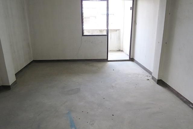 💟 คอนโดมิเนียม โครงการช้างทอง 2 ธัญบุรี 💟 รูปที่ 4