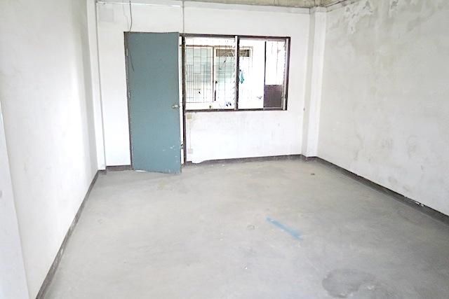 💟 คอนโดมิเนียม โครงการช้างทอง 2 ธัญบุรี 💟