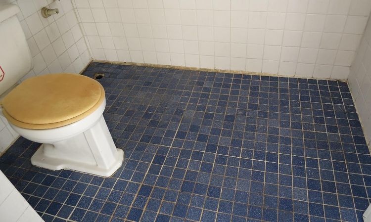 💟 คอนโดมิเนียม โครงการธัญญะคอนโดทาวน์ ธัญบุรี 💟 รูปที่ 4