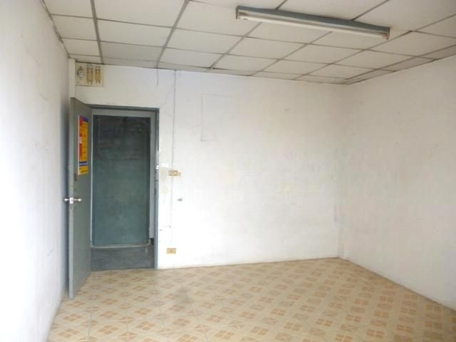 💟 คอนโดมิเนียม โครงการบุญคุ้มทรัพย์ รังสิต 💟