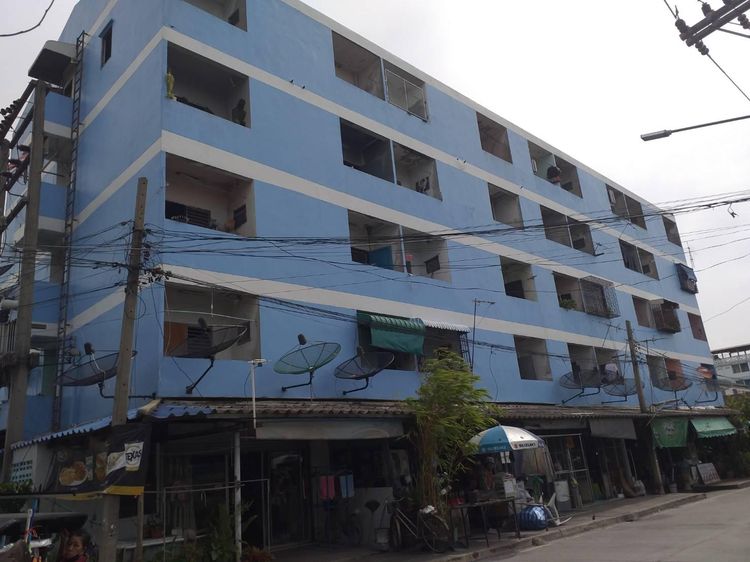 ð āļāļāļāđāļāļĄāļīāđāļāļĩāļĒāļĄ āđāļāļĢāļāļāļēāļĢāļāļļāļāļāļļāđāļĄāļāļĢāļąāļāļĒāđ āļĢāļąāļāļŠāļīāļ ð āļĢāļđāļāļāļĩāđ 3