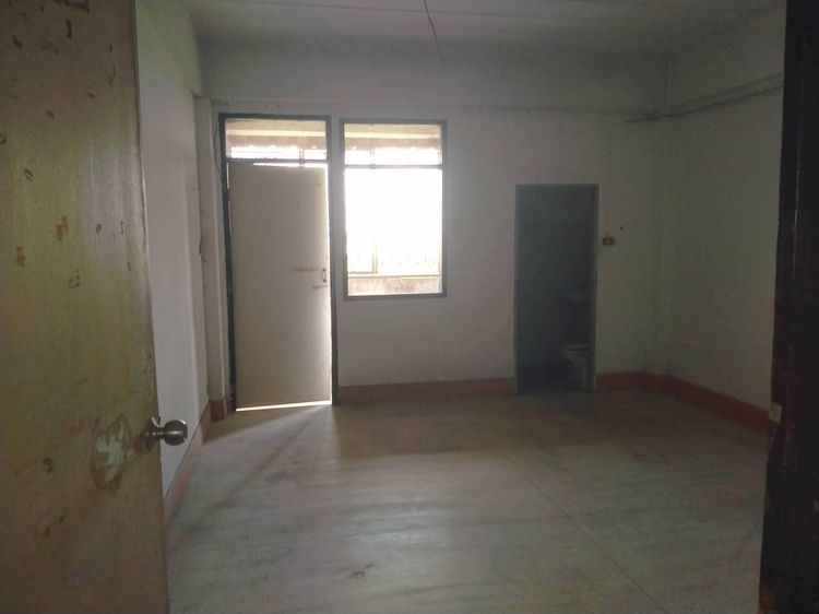 💟 คอนโดมิเนียม โครงการเอส.ซี.พี.คอนโดทาวน์และสถาปัตย์ คลองหลวง 💟 รูปที่ 4