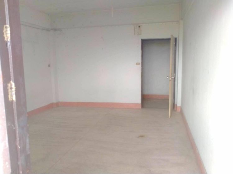 💟 คอนโดมิเนียม โครงการเอส.ซี.พี.คอนโดทาวน์และสถาปัตย์ คลองหลวง 💟 รูปที่ 3