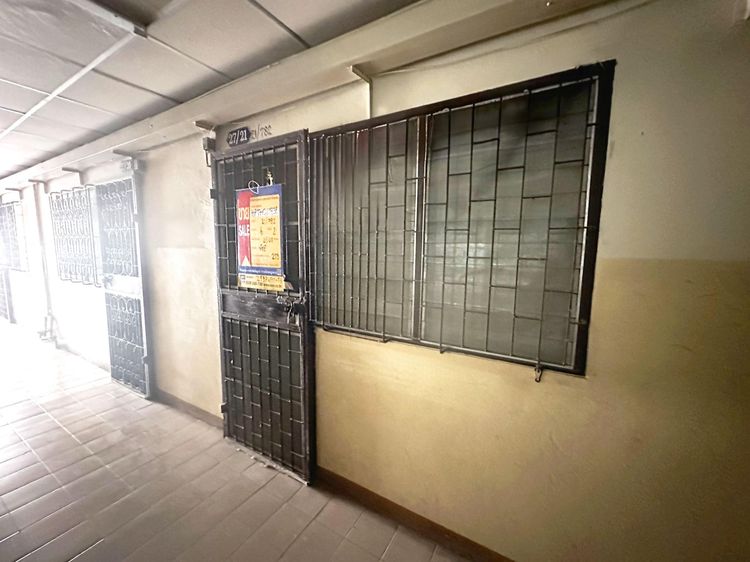 ð āļāļāļāđāļāļĄāļīāđāļāļĩāļĒāļĄ āđāļāļĢāļāļāļēāļĢāļāđāļēāļāļāļāļ 6 āļĢāļąāļāļŠāļīāļ ð āļĢāļđāļāļāļĩāđ 3