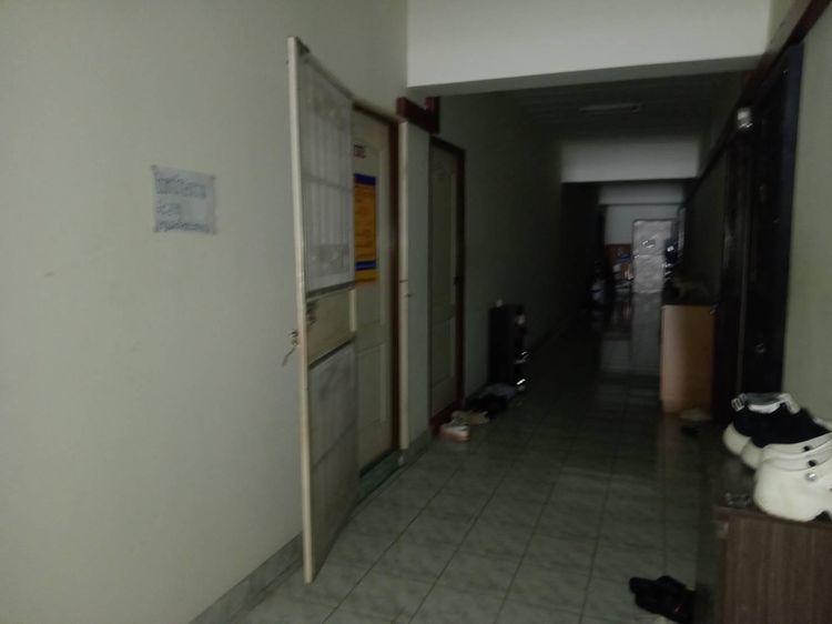 ð āļāļāļāđāļāļĄāļīāđāļāļĩāļĒāļĄ āđāļāļĢāļāļāļēāļĢāļĻāļīāļāļ āļē āļāļĨāļāļāļŦāļĨāļ§āļ ð āļĢāļđāļāļāļĩāđ 3