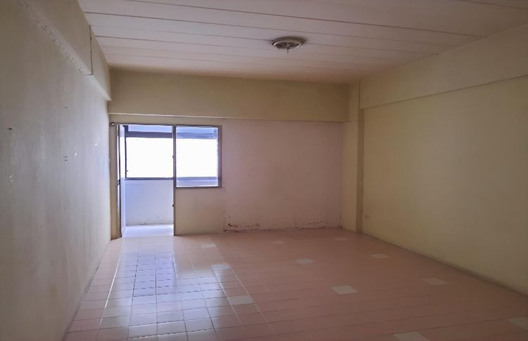 💟 คอนโดมิเนียม โครงการทวีลาภ เรสซิเด้นท์ ธัญบุรี 💟