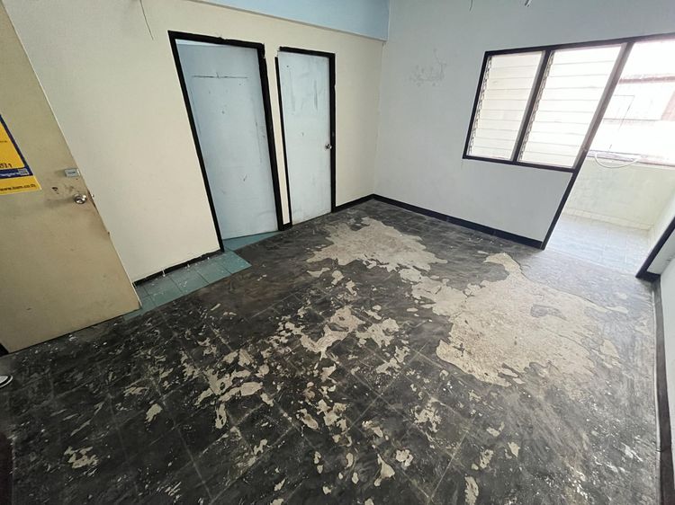 ð āļāļāļāđāļāļĄāļīāđāļāļĩāļĒāļĄ āđāļāļĢāļāļāļēāļĢāļāļĢāļāļāļąāļāļāđ 1 āļāļĨāļāļāļŦāļĨāļ§āļ ð āļĢāļđāļāļāļĩāđ 3