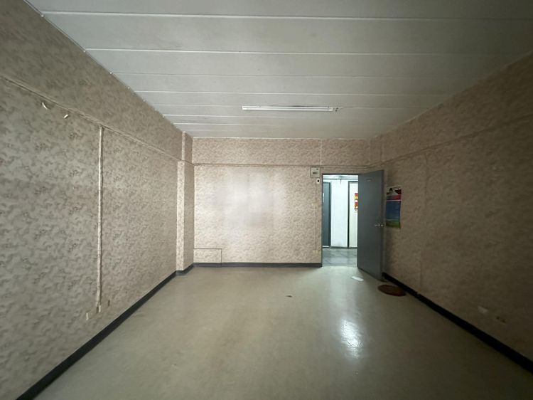 💟 คอนโดมิเนียม โครงการโกลเด้นท์คอนโดทาวน์ รังสิต 2 💟 รูปที่ 3