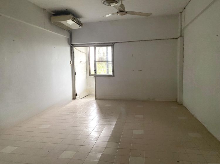 💟 คอนโดมิเนียมโครงการ ทวีลาภเรสซิเดนท์ รังสิต 💟 รูปที่ 4