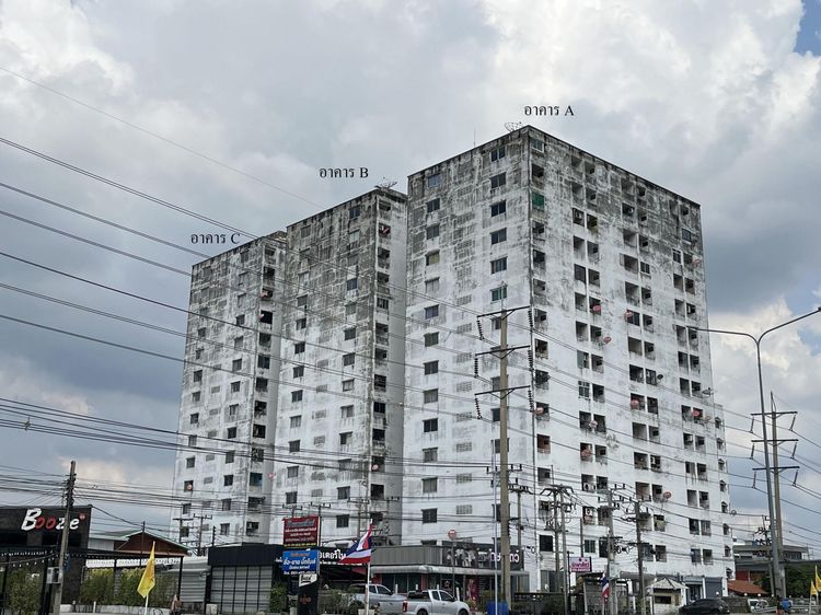 ð āļāļāļāđāļāļĄāļīāđāļāļĩāļĒāļĄ āđāļāļĢāļāļāļēāļĢāđāļāļāļāļēāļāļĩāļāļāļāđāļāļāļēāļ§āļāđ āļāļāļļāļĄāļāļēāļāļĩ ð āļĢāļđāļāļāļĩāđ 3