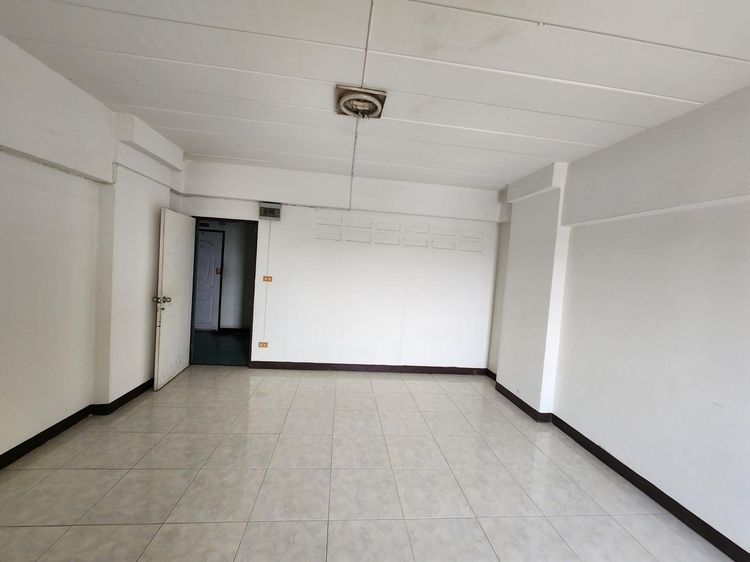 💟 คอนโดมิเนียม โครงการเอกธานีคอนโดทาวน์ ปทุมธานี 💟 รูปที่ 4