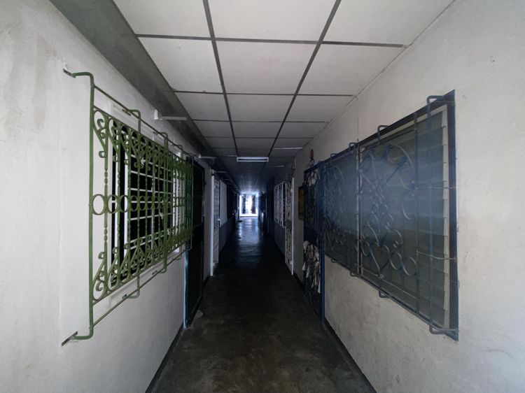 ð āļāļāļāđāļāļĄāļīāđāļāļĩāļĒāļĄ āđāļāļĢāļāļāļēāļĢāļāđāļēāļāļāļāļ 4 āļāļąāļāļāļļāļĢāļĩ ð āļĢāļđāļāļāļĩāđ 3