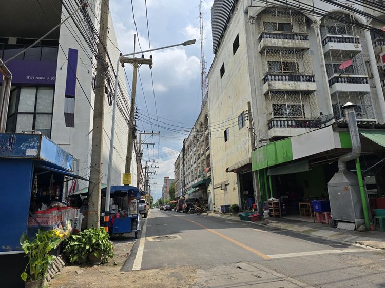 ð āļŦāđāļāļāļāļļāļāļāļąāļāļāļēāļĻāļąāļĒ āđāļāļĢāļāļāļēāļĢāļāļēāļ§āļīāļāļāļāļāđāļāļāļēāļ§āļāđ ð āļĢāļđāļāļāļĩāđ 3