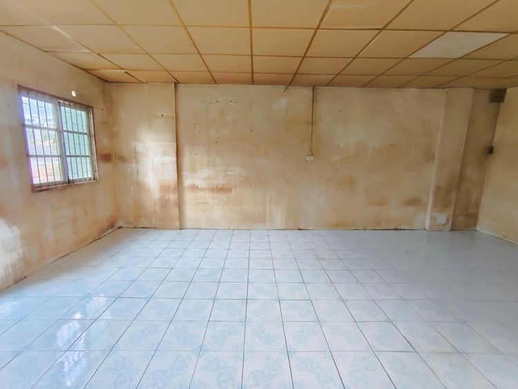 💟 คอนโดมิเนียม โครงการบ้านเทพเกษม สำโรง 💟