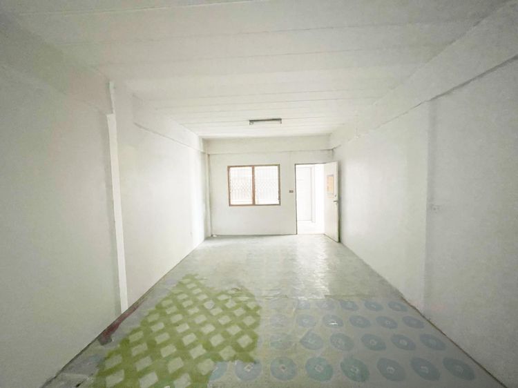 💟 คอนโดมิเนียม โครงการสมบัติ เมืองสมุทรปราการ 💟 รูปที่ 3