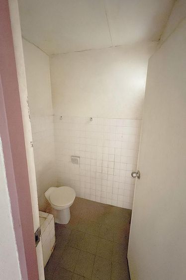 💟 คอนโดมิเนียม โครงการสมบัติ เมืองสมุทรปราการ 💟 รูปที่ 4