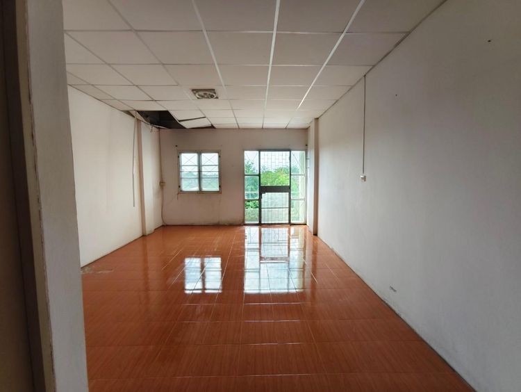 💟 คอนโดมิเนียม โครงการบ้านเทพเกษม สำโรง 💟