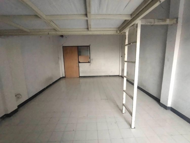 💟 คอนโดมิเนียม โครงการเพชรพรสวรรค์ปาร์ค เมืองสมุทรปราการ 💟