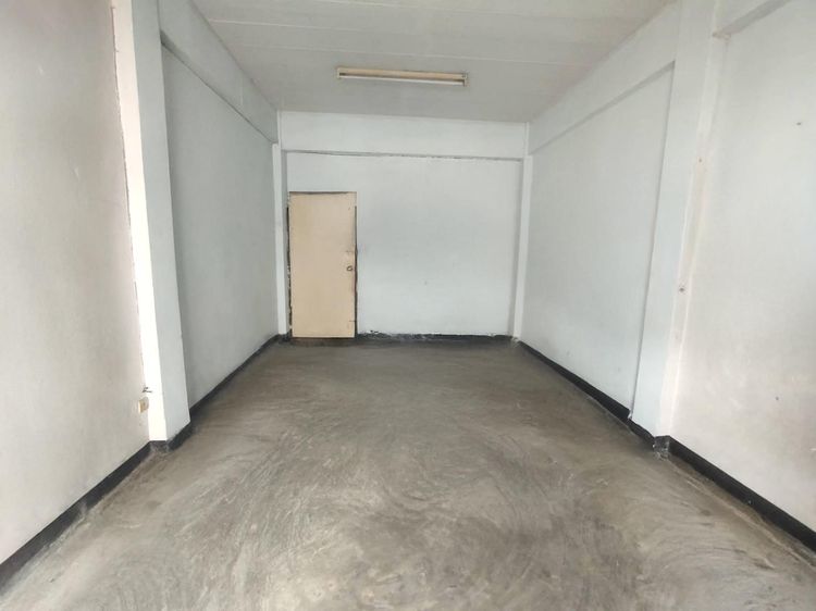 💟 คอนโดมิเนียม โครงการพรสวรรค์คอนโดทาวน์ สมุทรปราการ 💟