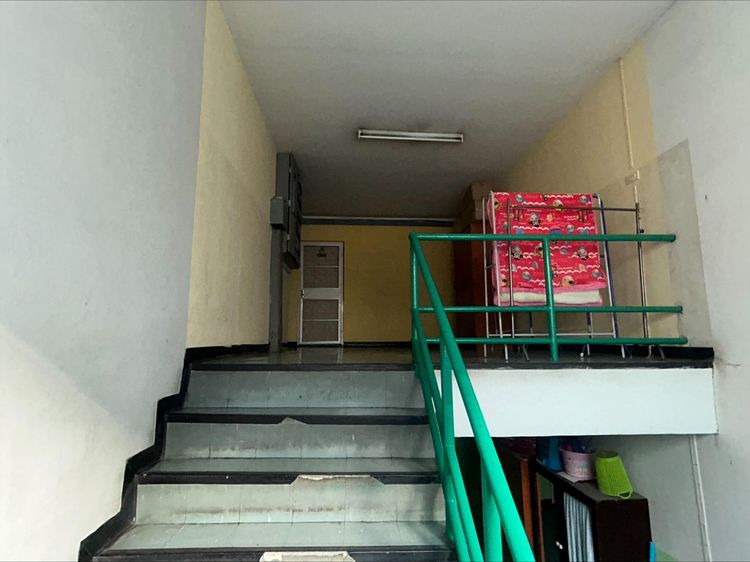 💟 คอนโดมิเนียม โครงการพีวีเอส ทาวเวอร์ 2 💟 รูปที่ 4