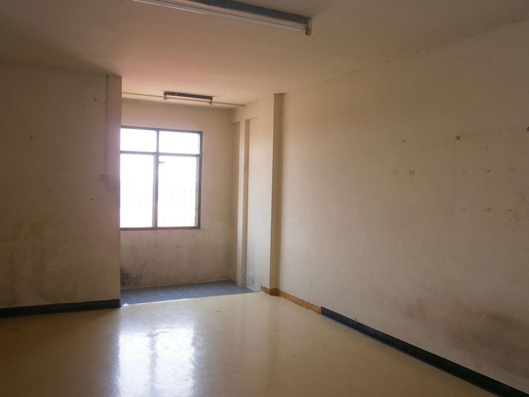 💟 คอนโดมิเนียม โครงการปิยะพัฒนา คอนโดทาวน์ 💟 รูปที่ 4