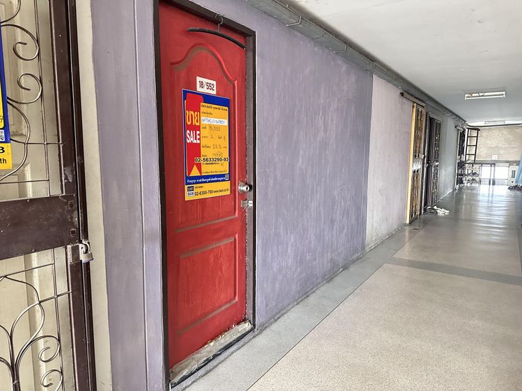 ð āļāļāļāđāļāļĄāļīāđāļāļĩāļĒāļĄ āđāļāļĢāļāļāļēāļĢāđāļāļŦāļ°āļāļąāļāļāļĢāđāļāļāļ āļāļąāļāļāļļāļĢāļĩ ð āļĢāļđāļāļāļĩāđ 3