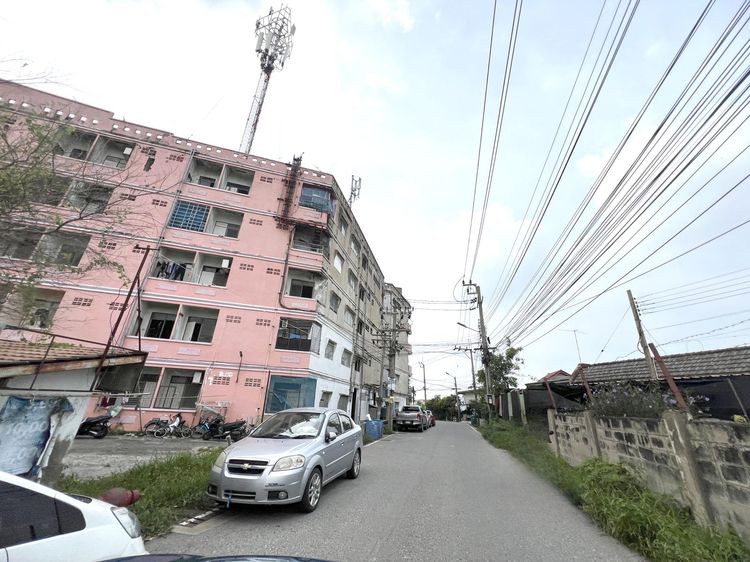 ð āļāļāļāđāļāļĄāļīāđāļāļĩāļĒāļĄ āđāļāļĢāļāļāļēāļĢāđāļĨāļīāļĻāļĄāļāļāļĨāļāļāļ āļāļēāļāļāļđ ð āļĢāļđāļāļāļĩāđ 3