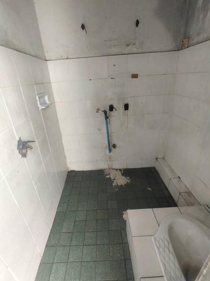 💟 คอนโดมิเนียม โครงการพรสวรรค์คอนโดทาวน์ 2 บางปู 💟 รูปที่ 4