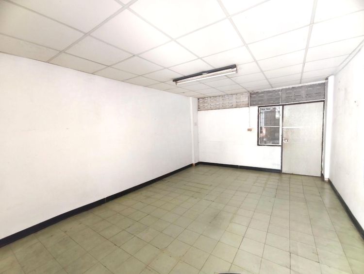 💟 คอนโดมิเนียม โครงการนิรันดร์ 5 สำโรงเหนือ 💟