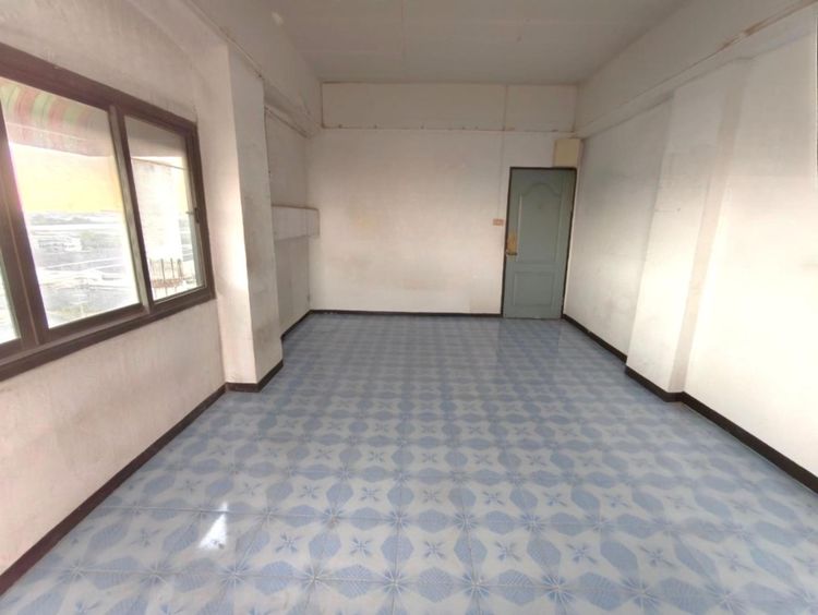 💟 คอนโดมิเนียม โครงการศิริศักดิ์ สำโรง 💟 รูปที่ 4