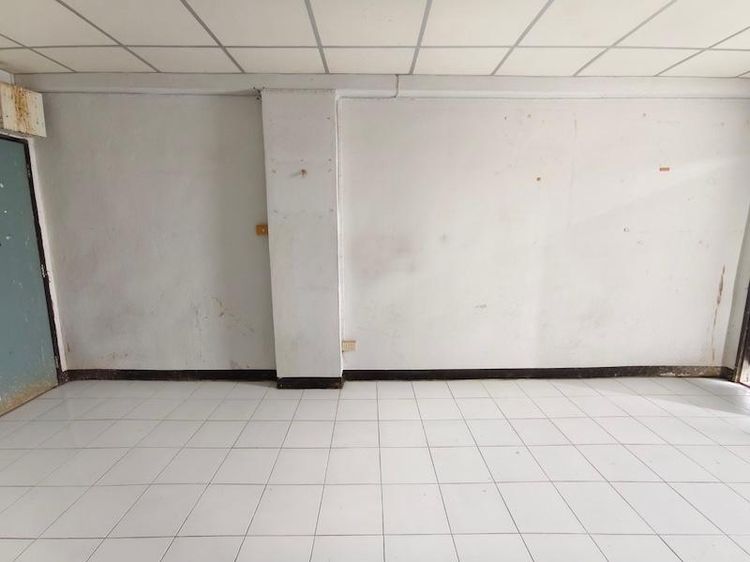 💟 คอนโดมิเนียม โครงการศิริศักดิ์ สำโรง 💟 รูปที่ 4