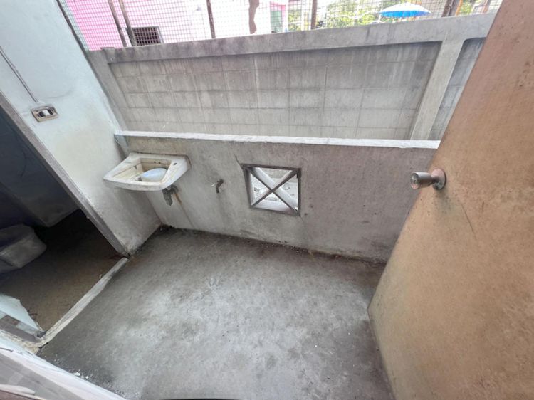 💟 คอนโดมิเนียม โครงการปราการแมนชั่น บางปู 💟 รูปที่ 4