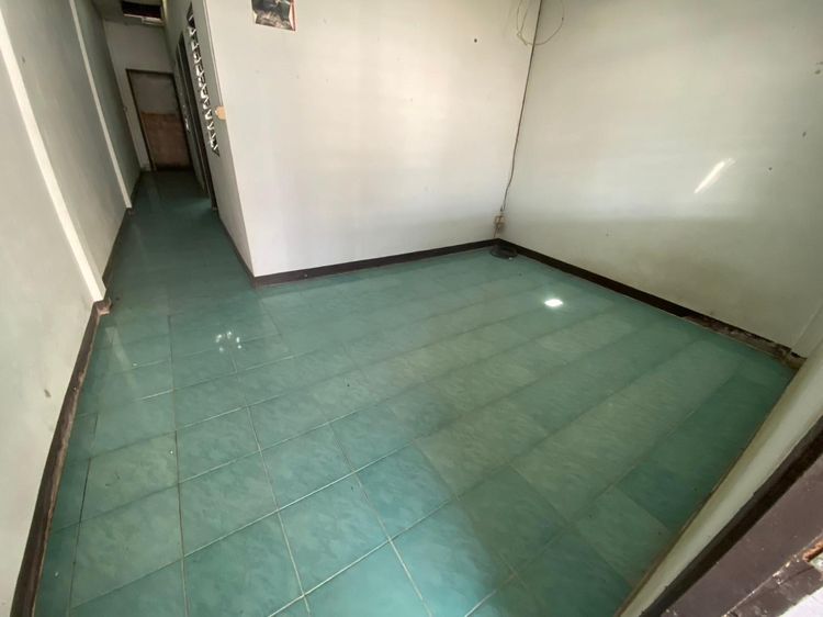 💟 ทาวน์เฮ้าส์ โครงการประชาสุขใจ เมืองขอนแก่น 💟 รูปที่ 3