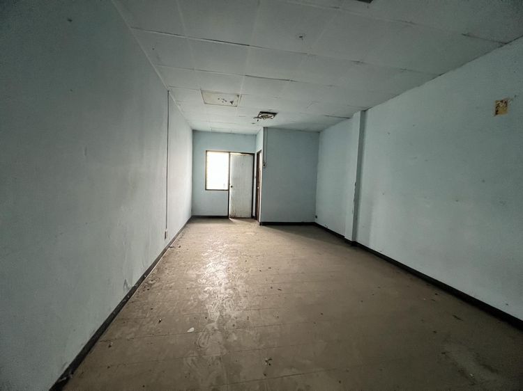 💟 คอนโดมิเนียม โครงการสยามคอนโดทาวน์ สมุทรปราการ 💟 รูปที่ 4