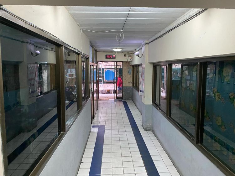 💟 คอนโดมิเนียม โครงการศิริศักดิ์ พระประแดง 💟 รูปที่ 4