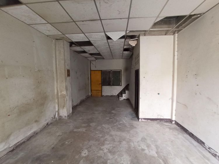 💟 ทาวน์เฮ้าส์ โครงการริเวอร์แคว กาญจนบุรี 💟 รูปที่ 2