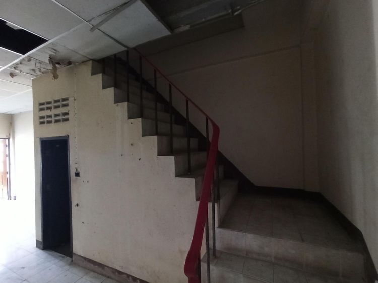 💟 ทาวน์เฮ้าส์ โครงการริเวอร์แคว กาญจนบุรี 💟 รูปที่ 4