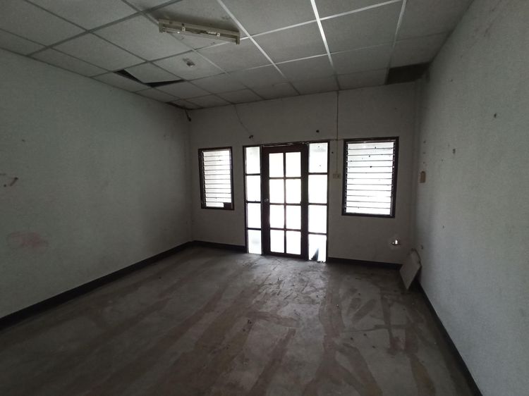 💟 ทาวน์เฮ้าส์ โครงการริเวอร์แคว กาญจนบุรี 💟 รูปที่ 4