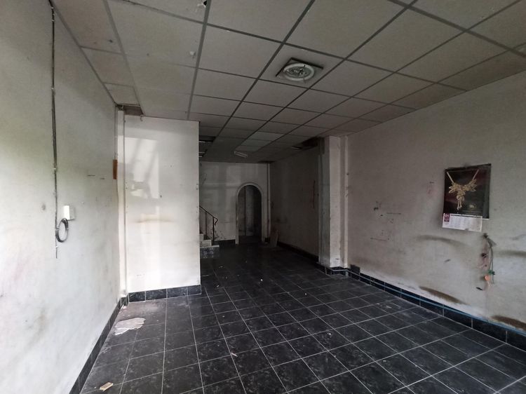 💟 ทาวน์เฮ้าส์ โครงการริเวอร์แคว กาญจนบุรี 💟 รูปที่ 2